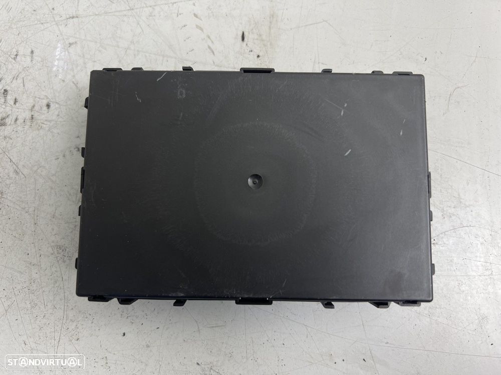 Modulo Confort Usado NISSAN QASHQAI (J10) 1.5 dCi REF. 284B2JD02D - 2