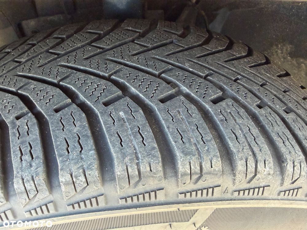 Citroën Berlingo 1.6 HDi Exclusive - 27