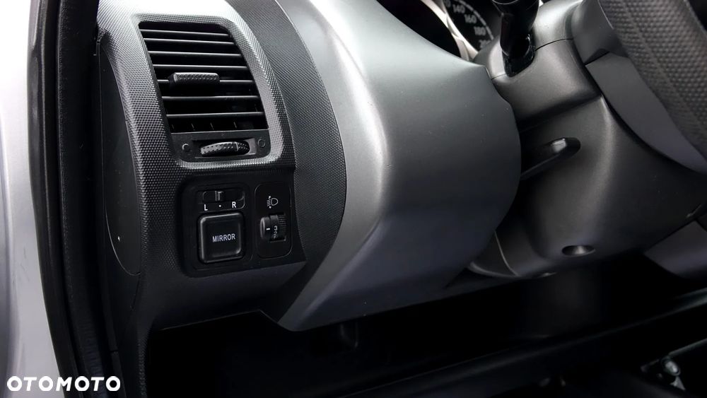 Honda Jazz 1.2 Style - 3