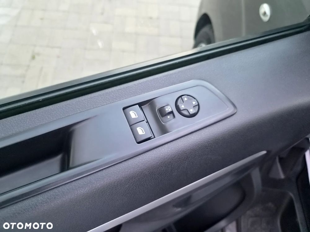 Opel Vivaro Extra Long 3t Enjoy Flex (bryg.) - 14