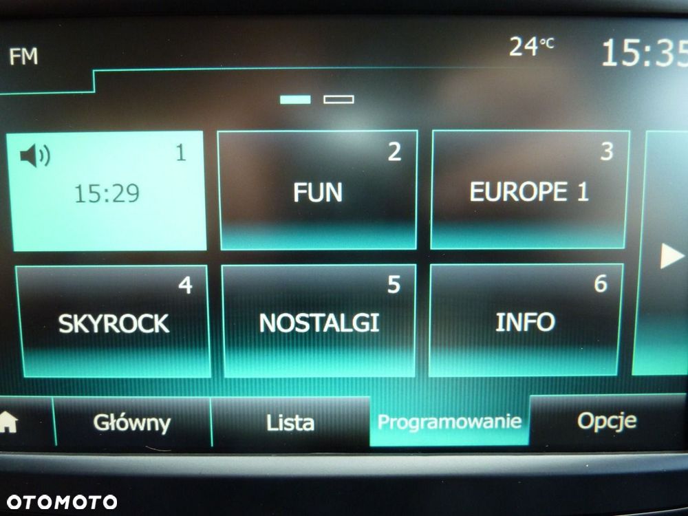Renault Captur - 23