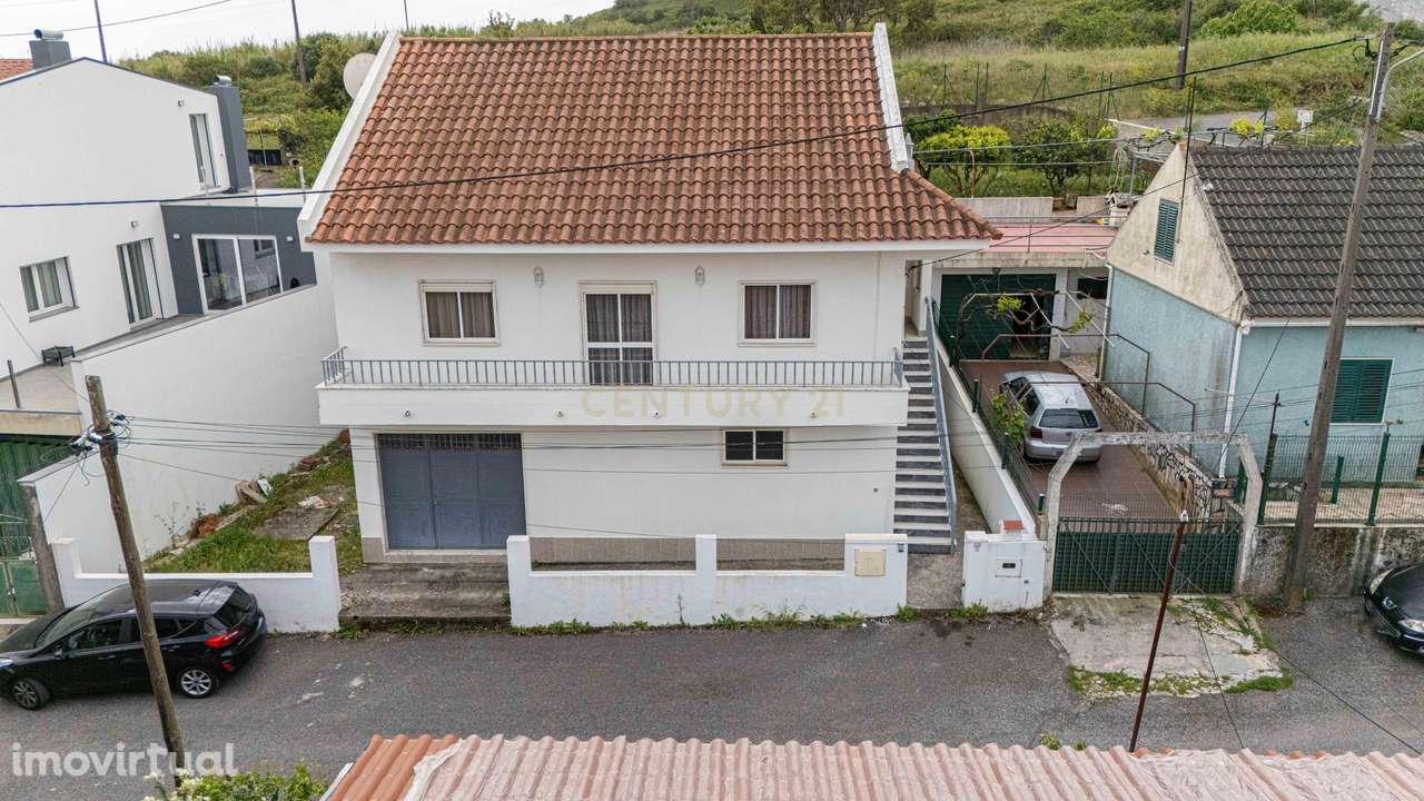 Terreno à Venda em Augi com Benfeitoria – Excelente Oportunidade em Mo - Grande imagem: 2/48