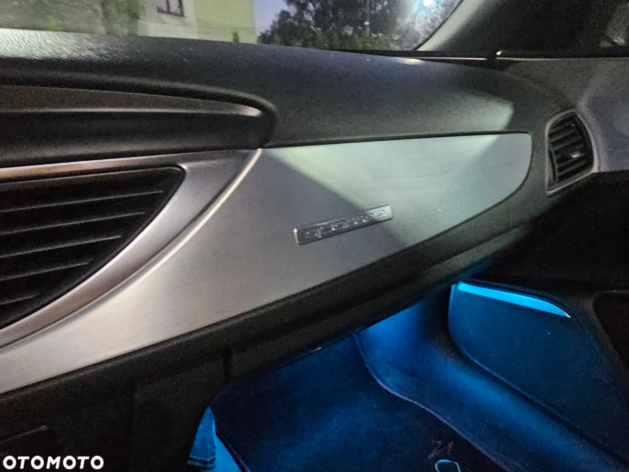 Audi A6 3.0 TDI Quattro Tiptronic - 14