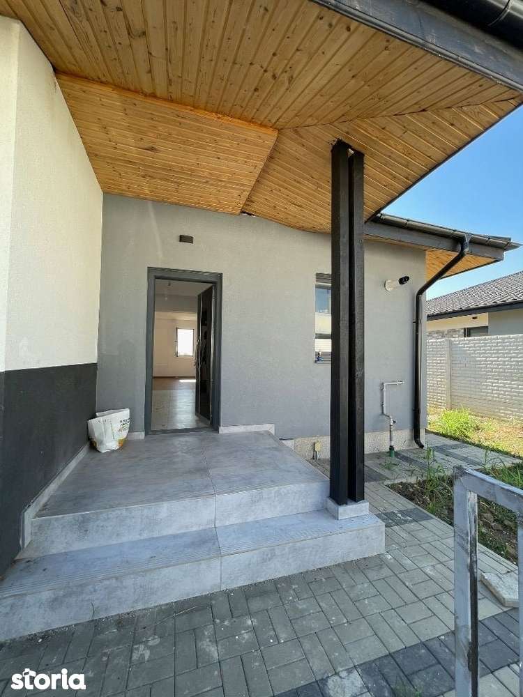 Cirogarla, A1, Lacului - Imagine principală: 2/18