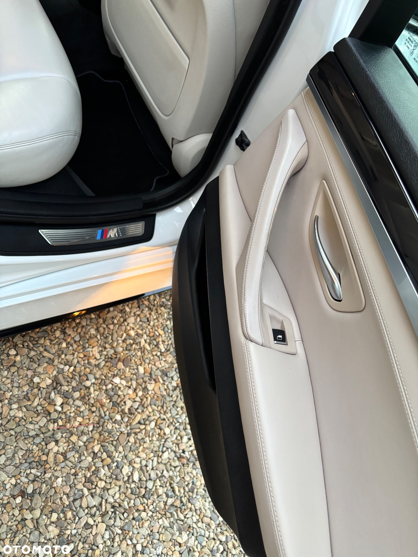 BMW Seria 5 - 31