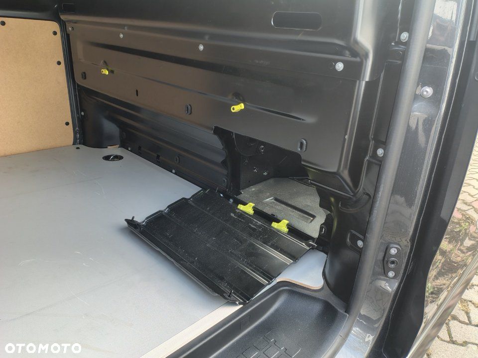 Fiat Scudo - 17