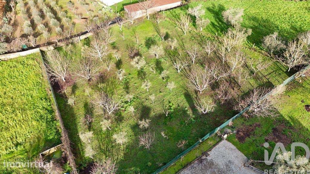 Casa / Villa T4 em Vilela do Tâmega de 317,09 m2 - Grande imagem: 3/40
