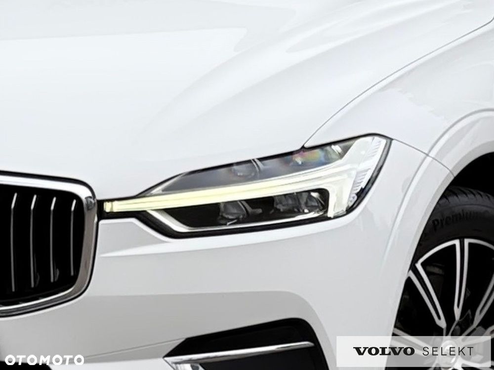Volvo XC 60 - 11