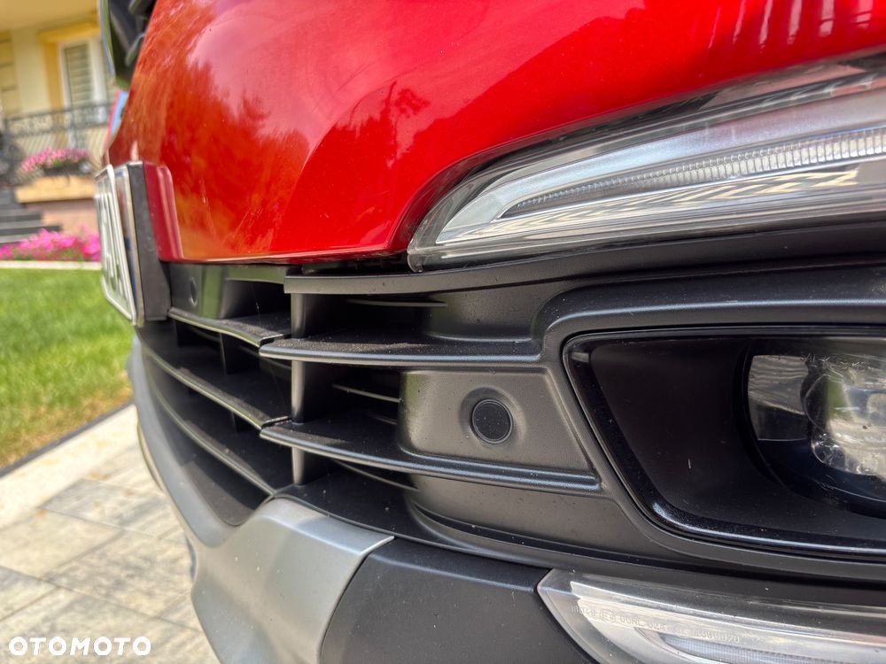 Renault Captur - 12