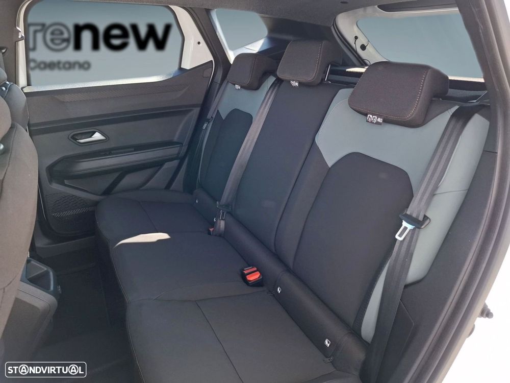 Dacia Duster 1.2 TCe Extreme - 14