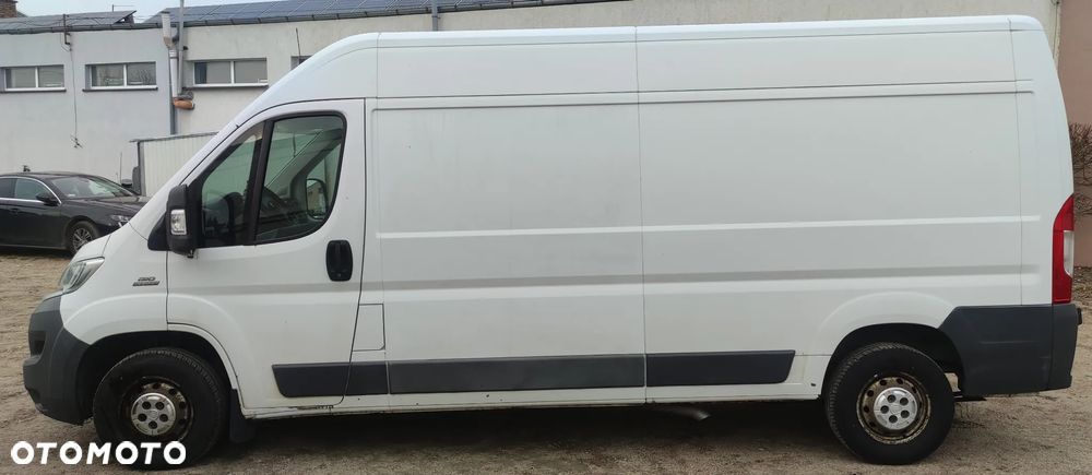 Fiat DUCATO - 3