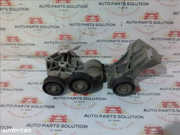 suport compresor ac 1.9 b mb a class an fabr.2003 - 1