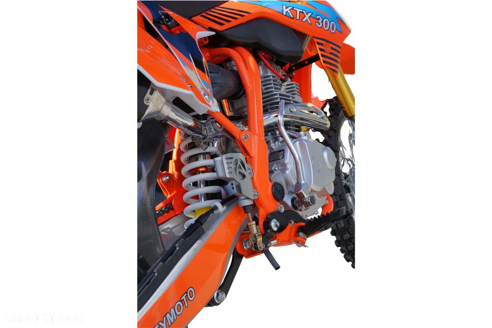 Inny Inny - 31