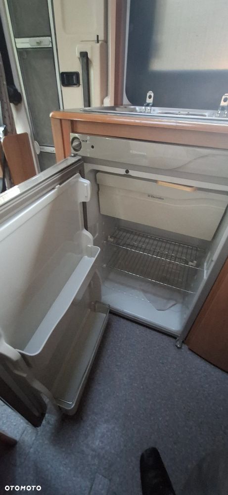 Fiat Ducato - 19