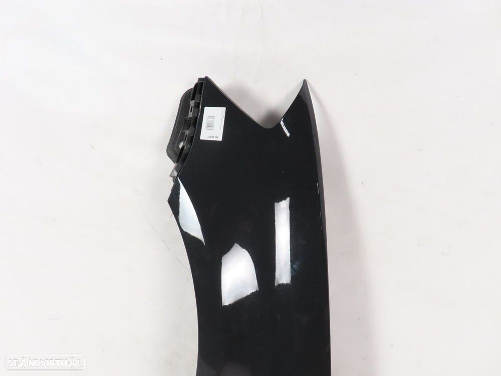 Guarda-lamas Esquerdo Seminovo/ Original VW PASSAT (362)/VW PASSAT Variant (365)... - 3