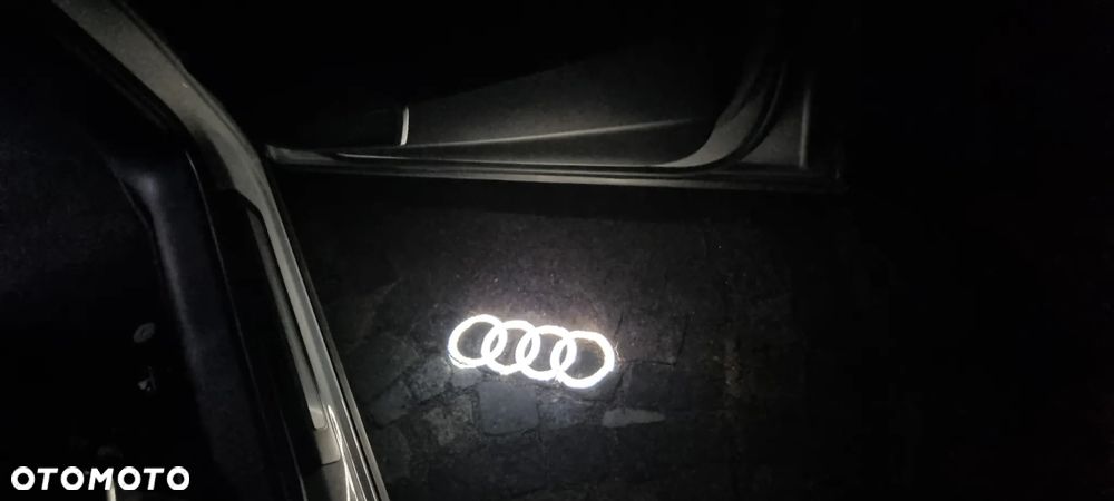 Audi Q5 40 TFSI quattro S tronic advanced - 38