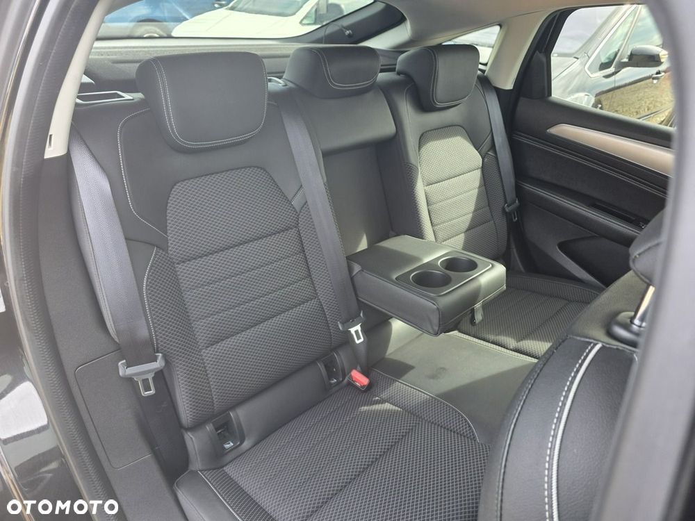 Renault Arkana TCe 140 EDC INTENS - 24