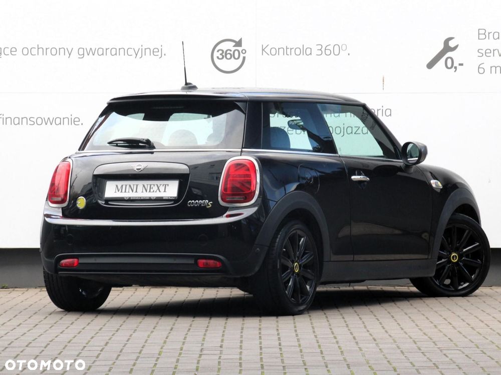 MINI Cooper - 2