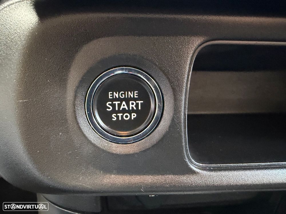 Citroën C3 1.5 BlueHDi Shine - 37