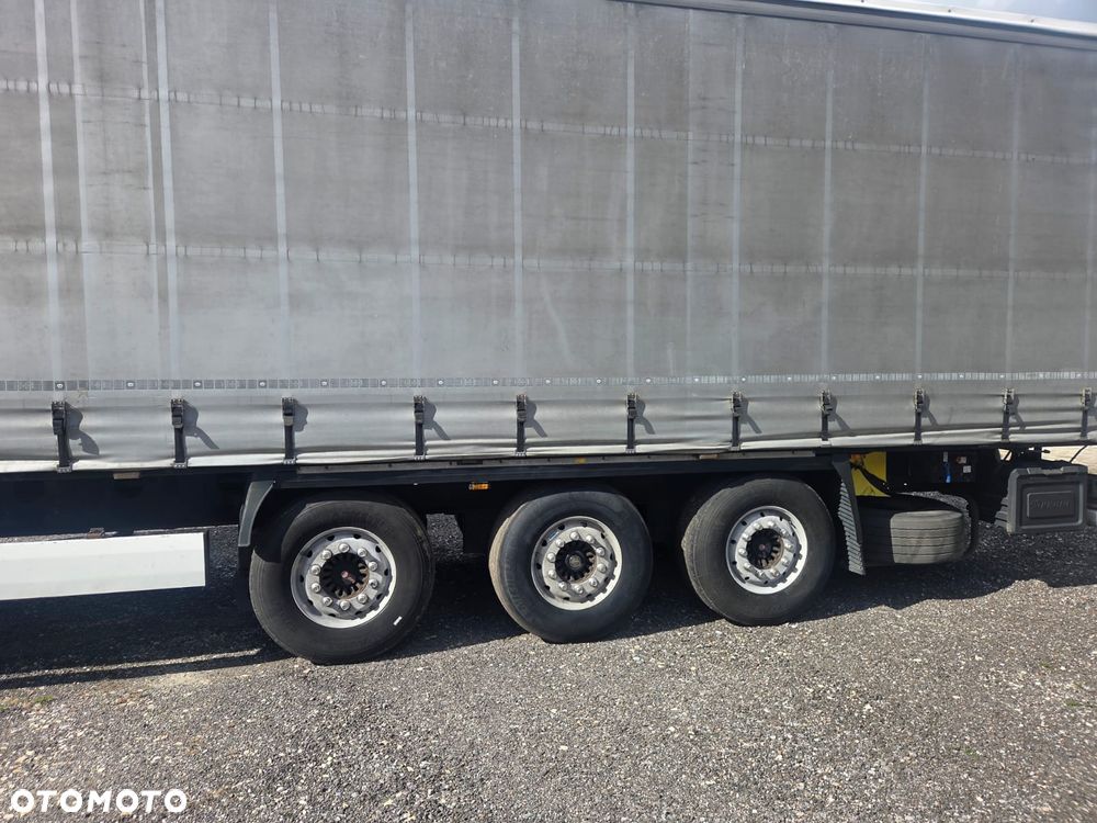 Krone Coilmula light - 2