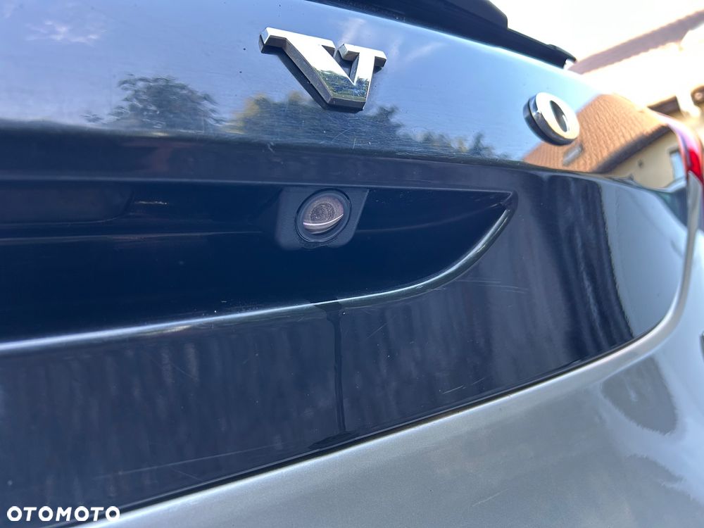 Volvo V40 D2 Momentum - 24