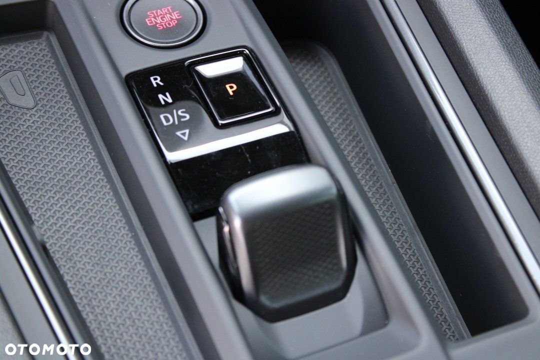 Cupra Formentor - 29