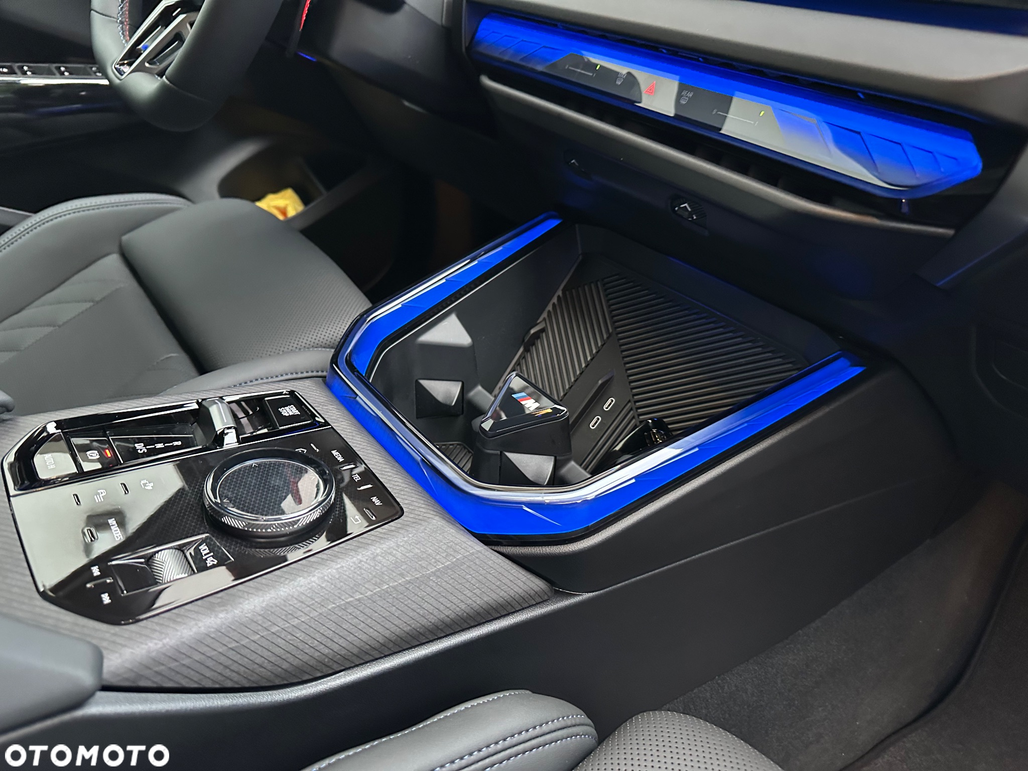 BMW X3 M Standard - 26