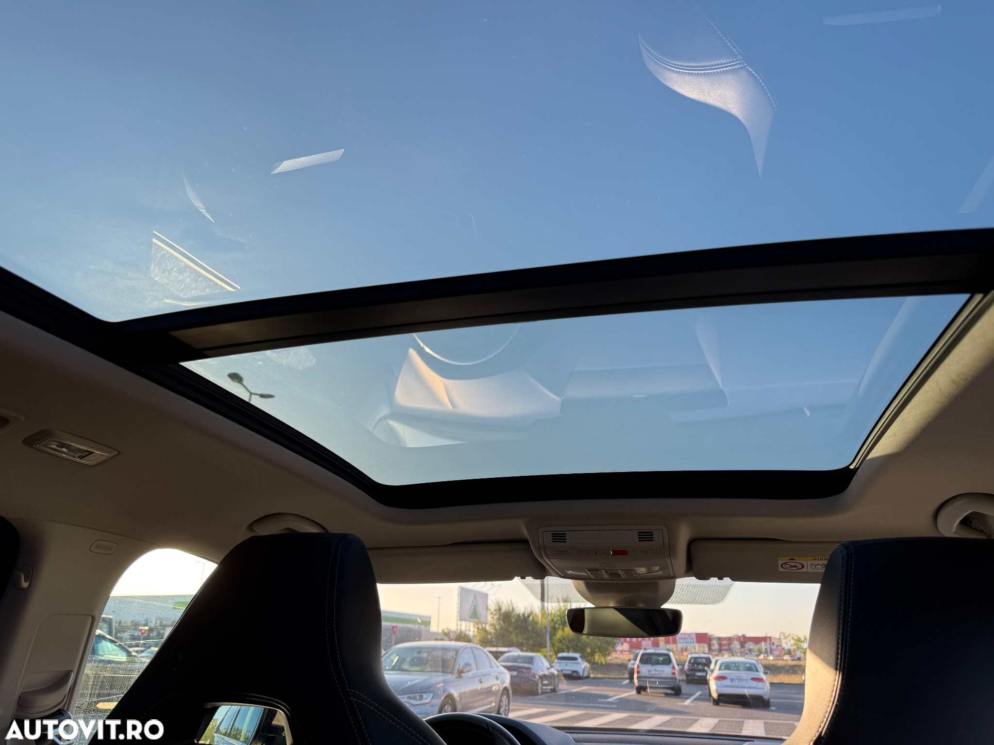 Skoda Kodiaq 2.0 TSI DSG 4X4 Style - 6