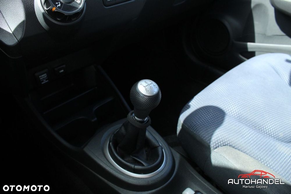 Honda Jazz - 18