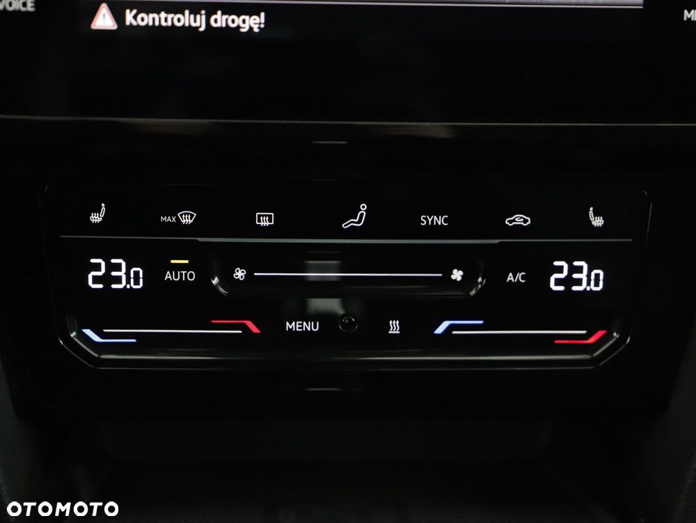 Volkswagen Passat Variant 2.0 TDI Business DSG - 21