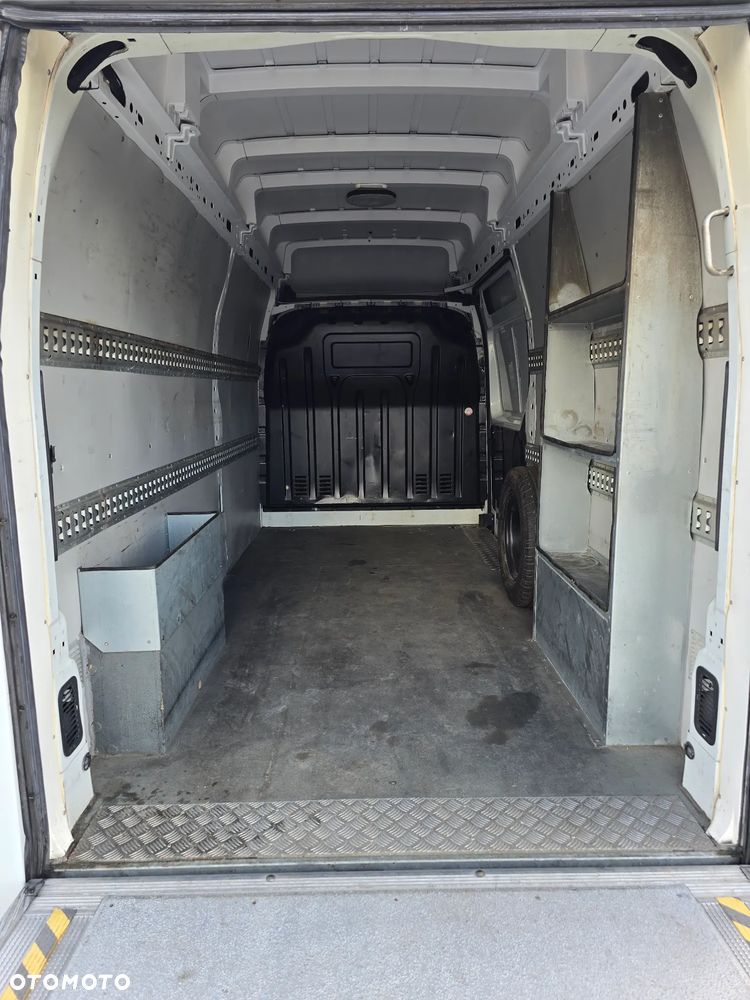 Renault Master - 12