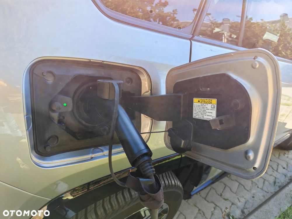 Toyota RAV4 - 14