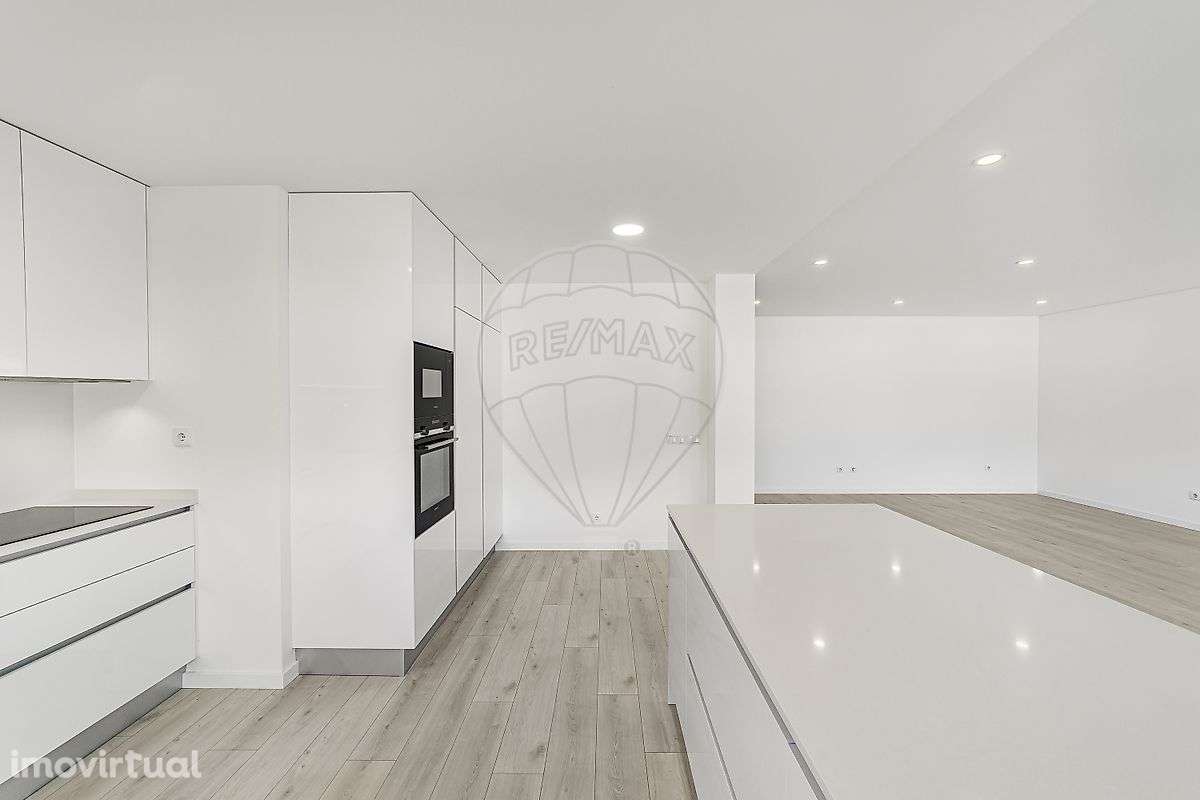 Apartamento T3 para venda - Grande imagem: 4/37