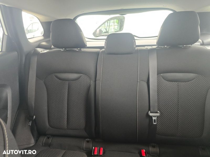 Renault Kadjar - 14