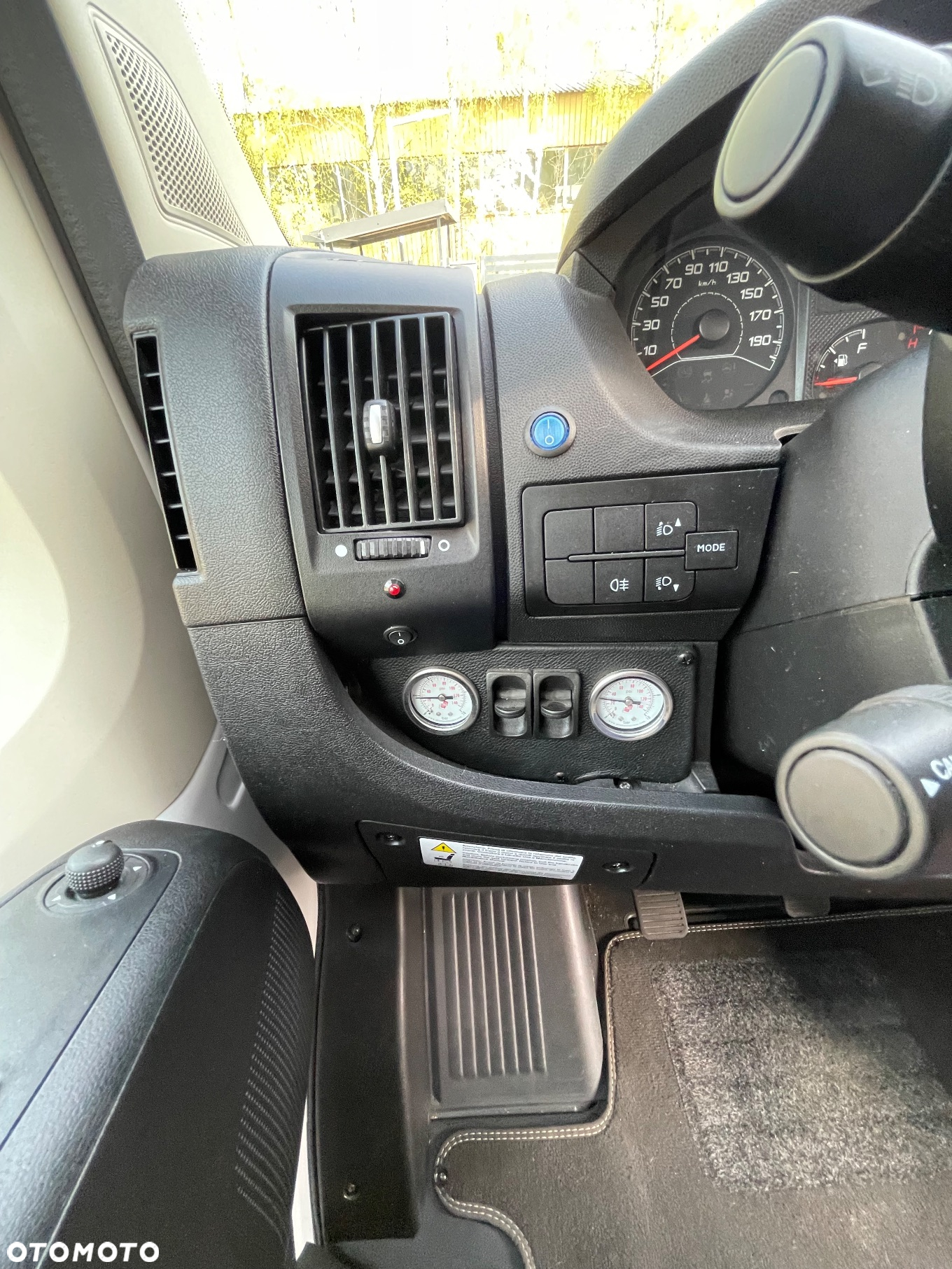 Etrusco T6900SB - 20