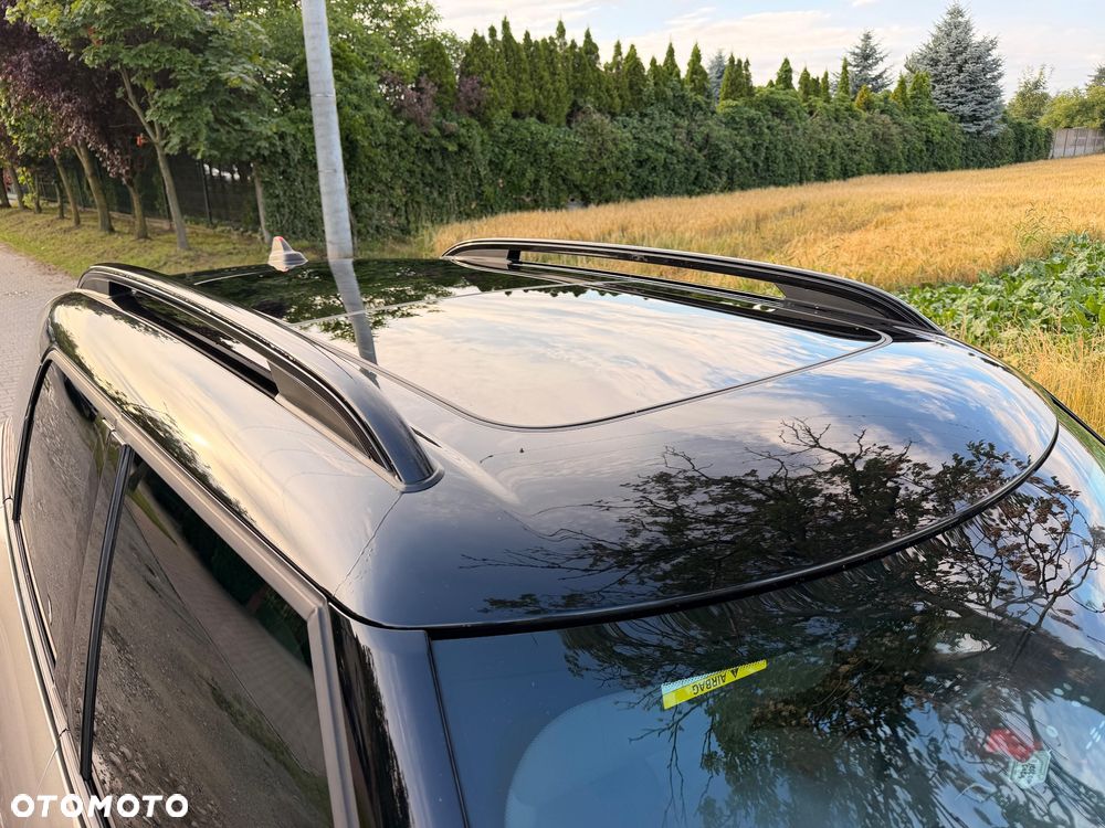 MINI Countryman - 7
