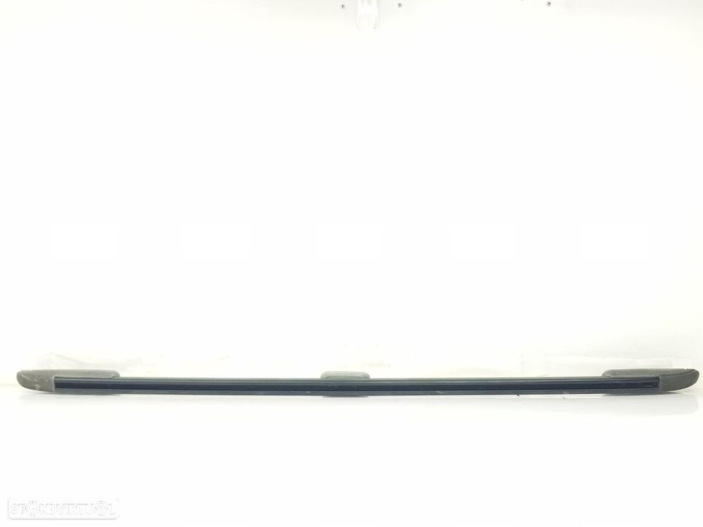 BARRAS DE TETO KIA SORENTO BL - 1