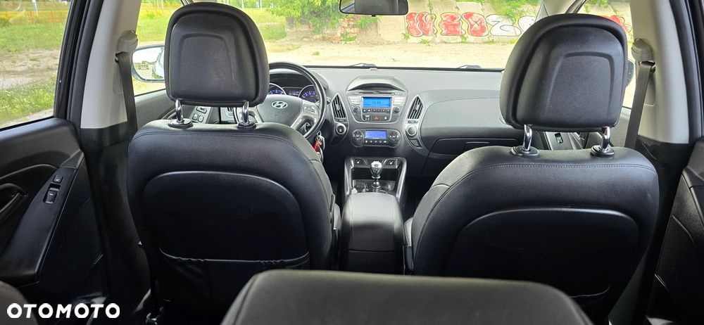 Hyundai i30 - 23