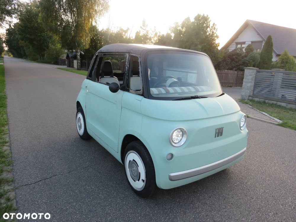 Fiat Inny