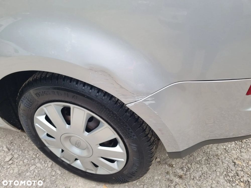 Ford C-MAX 1.6 Style+ - 15