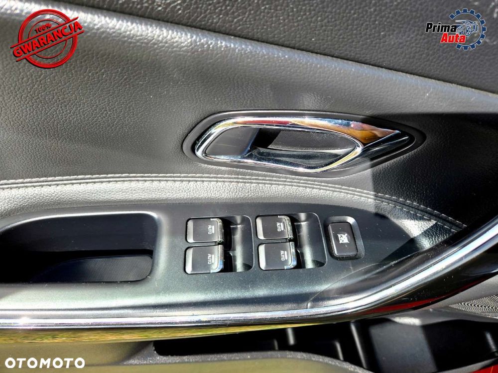 Kia Ceed 1.0 T-GDI GT-Line - 23