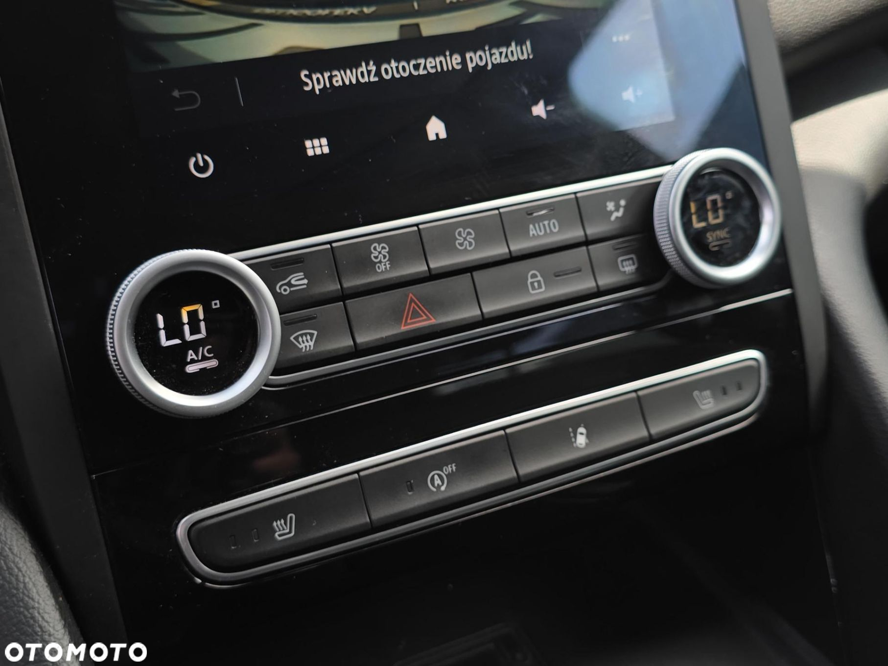 Renault Talisman 2.0 Blue dCi Intens EDC - 22