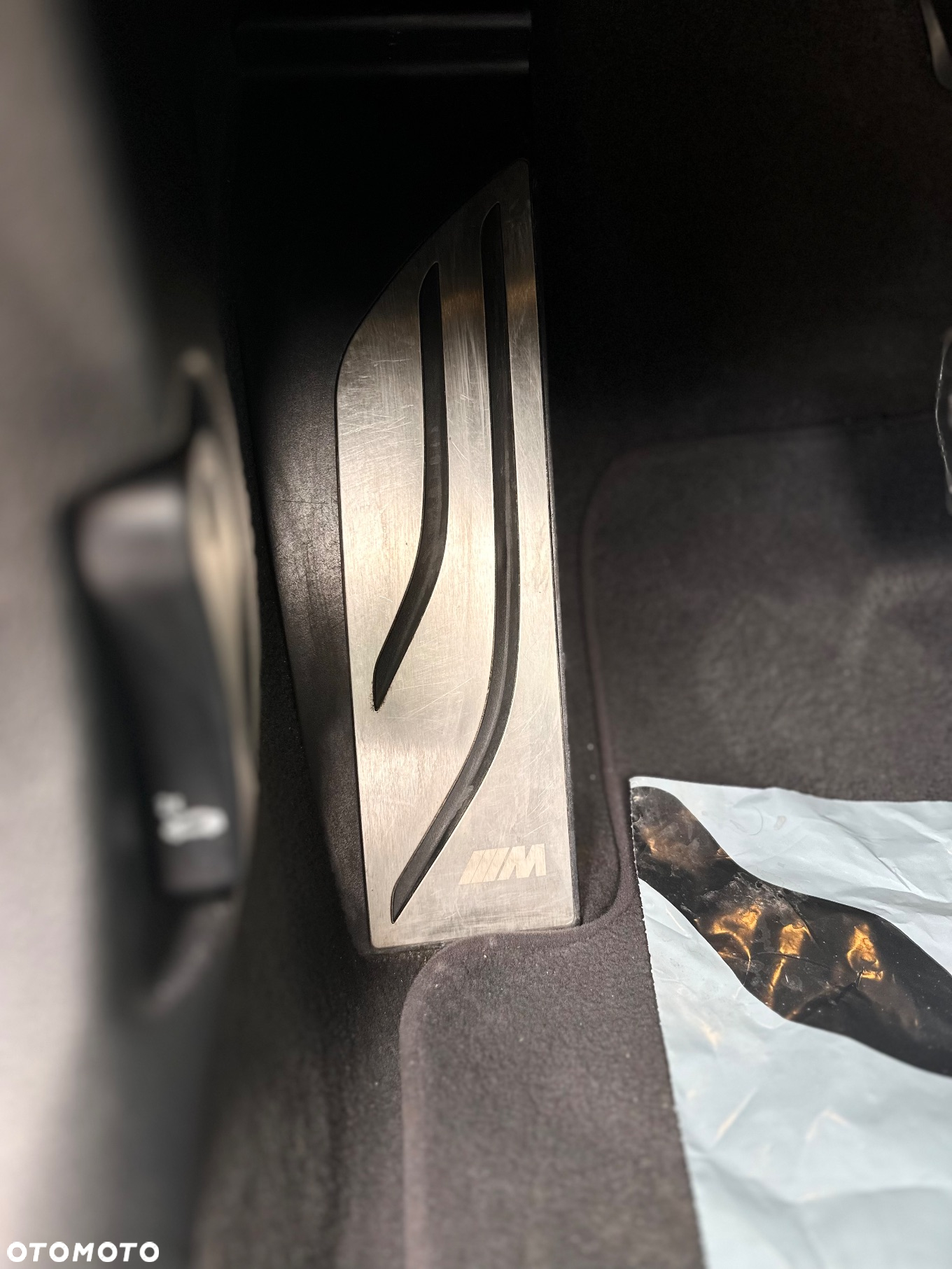 BMW Seria 3 328i Touring xDrive Sport Line - 25