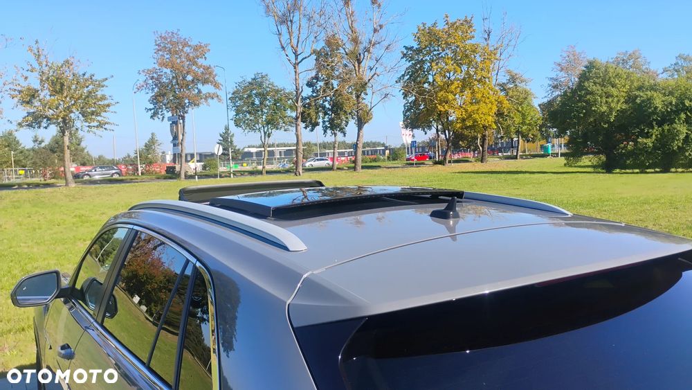 Volkswagen Atlas - 26