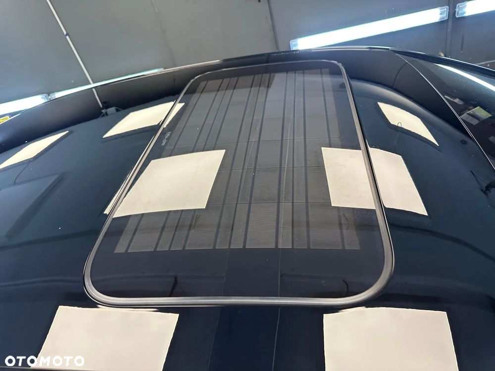 Audi A8 3.0 TDI Quattro - 8