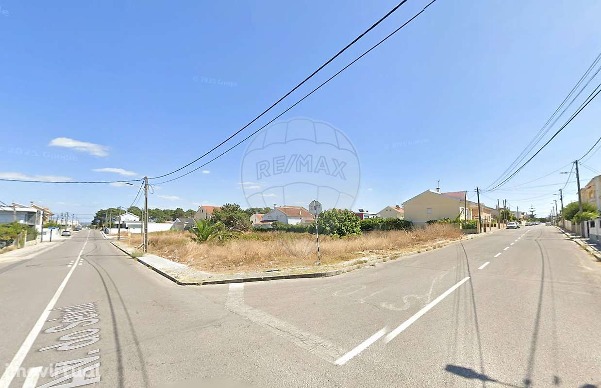 Terreno  para venda - Grande imagem: 4/14