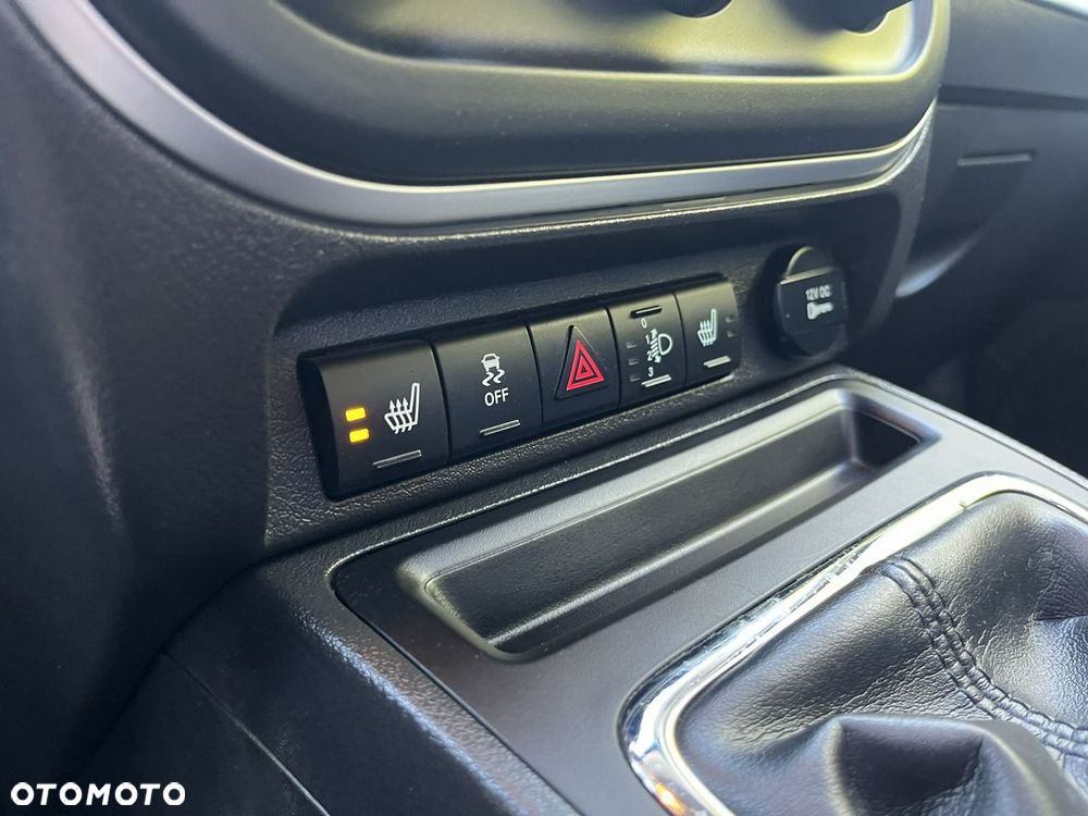 Jeep Compass - 16