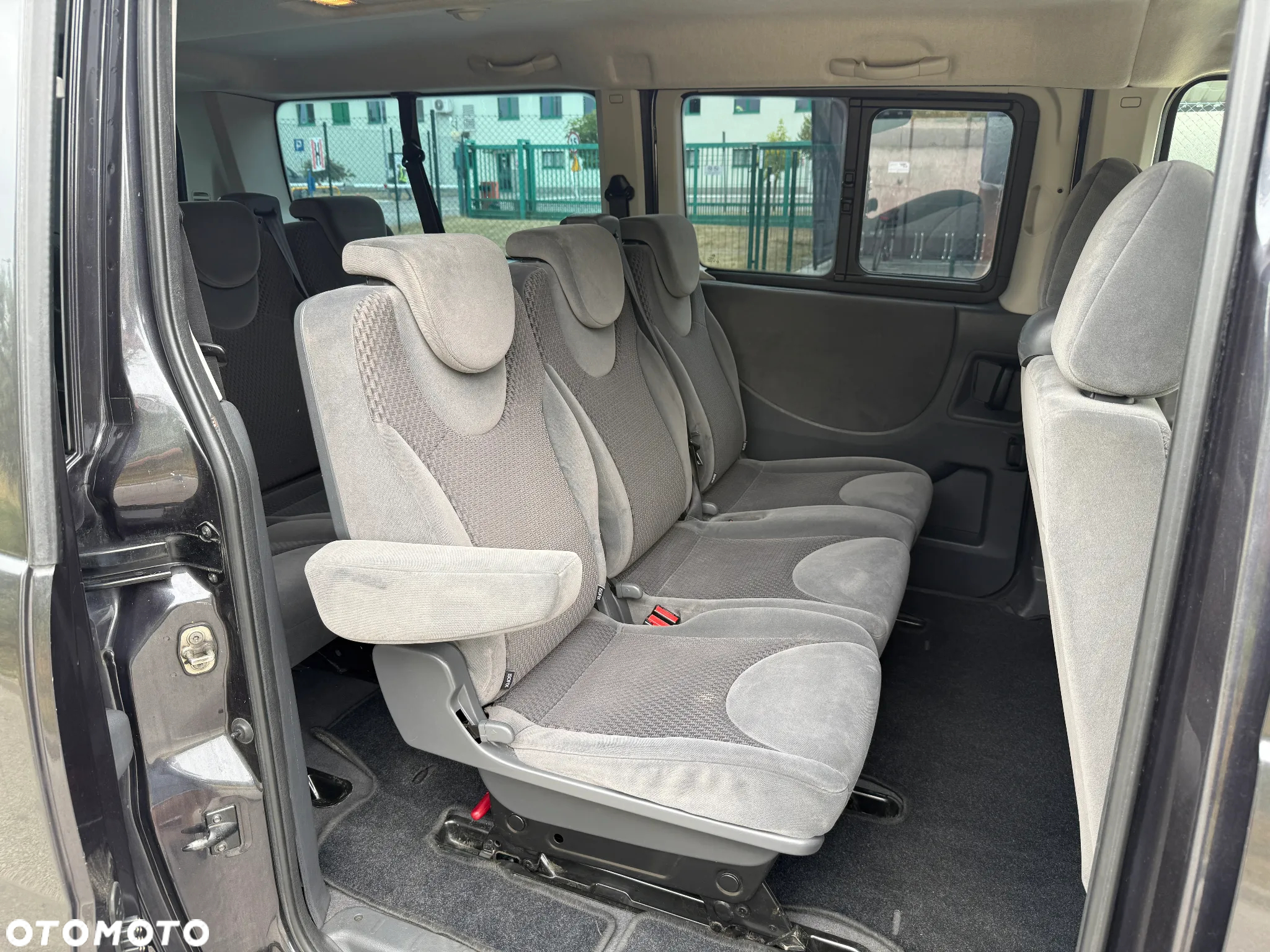 Peugeot Expert - 11