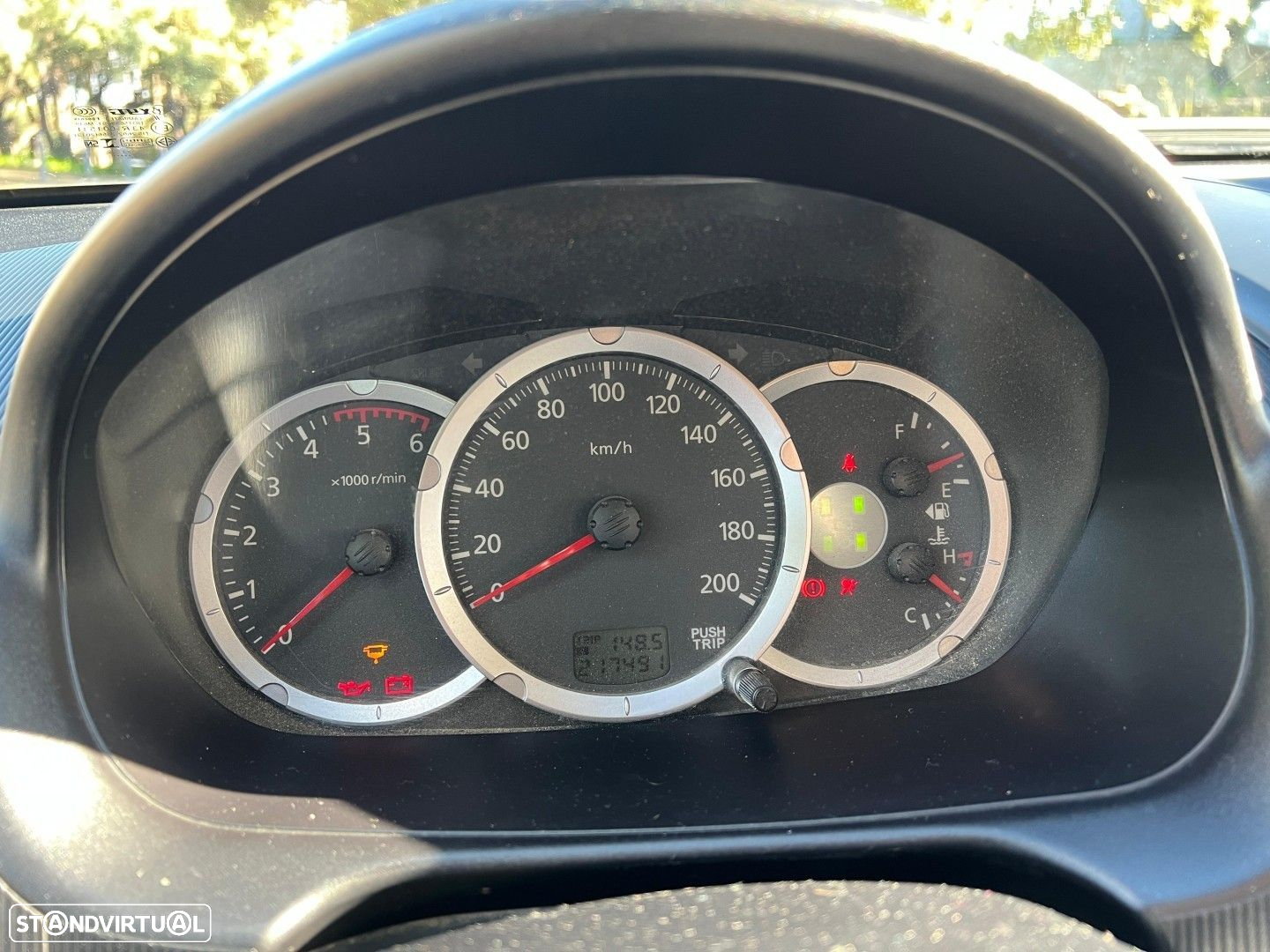 Mitsubishi L200 2.5 DI-D CD Intense HP 4WD - 17