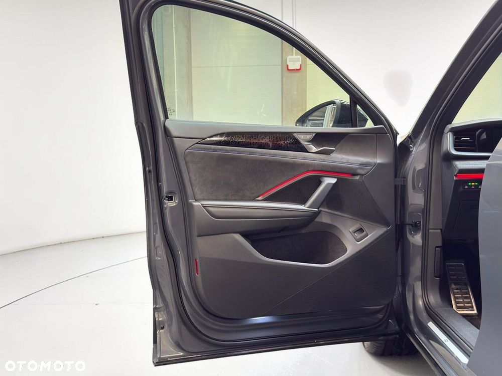Volkswagen Tayron 2.0 TSI 4Mot R-Line Plus DSG - 19